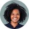 Dr. O. Adeyemi