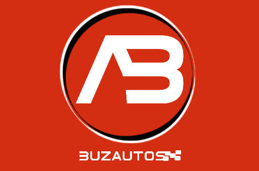 buzautos.com